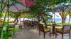 The Oberoi Bali