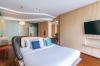 Hotel Baraquda Pattaya By Heeton