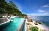 Ayana Resort