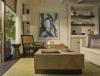 Rosewood Phuket