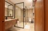 Отель Dubai Marine Beach Resort