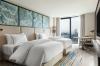 The Westin Istanbul Nisantasi