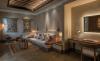 The Chedi Al Bait, Sharjah