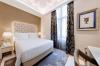 Aleph Rome Hotel, Curio Collection By Hilton