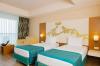 Venosa Beach Resort