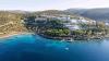 Bodrum Holiday Resort