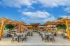 Casa Mare Resort