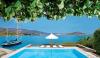 Elounda Peninsula All Suite Hotel