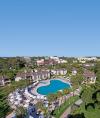 Otium Family Eco Club