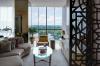 Отель Four Seasons Hotel Dubai International Financial Centre