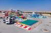 Movenpick Resort Soma Bay