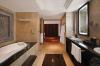 Ayodya Resort Bali