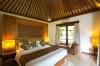 Villa Seriska Satu Sanur Bali