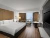 Crowne Plaza West Hanoi