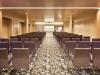 Grand Mercure Jakarta Harmoni