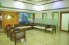 Saj Earth Resort