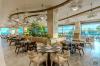 Justiniano Club Park Conti