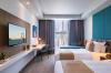 Citadines Bayfront Nha Trang