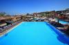 Elementa Hotel