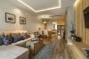 Tastoria Collection Hotel Sukhumvit