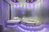 Maxx Royal Kemer Resort