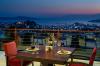 Hillstone Bodrum Hotel