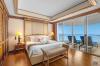 Royal Cliff Beach Hotel