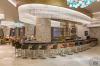Liberty Hotels Lara