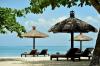 Jimbaran Puri, A Belmond Hotel, Bali