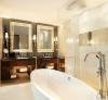 The St Regis Bangkok