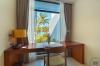 Cam Ranh Riviera Beach Resort
