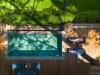 Club Prive By Rixos Gocek