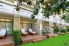 Gloria Serenity Resort -