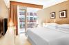 Sheraton Bali Kuta Resort - Chse Certified