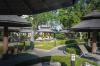 Royal Cliff Beach Hotel