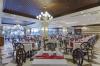 Crystal Palace Luxury Resort