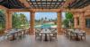 The St Regis Goa Resort