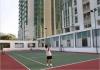 Fraser Residence Sudirman Jakarta