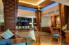 Katathani Phuket Beach Resort