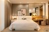 Le Royal Meridien Beach Resort