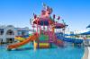 Albatros Palace Resort Sharm El Sheikh