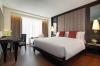 Movenpick Hotel Sukhumvit 15 Bangkok