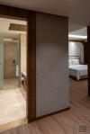 Rixos Premium Magawish