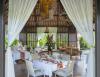 The St Regis Bali Resort