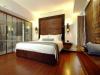 Svenska Design Hotel, Bangalore