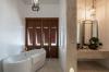 Malisa Villa Suites