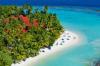 Kurumba Maldives