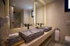 Sunrise Tucana Resort - Grand Select