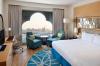 Marriott Hotel Al Jaddaf, Dubai