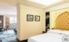 Sheraton Sharjah Beach Resort